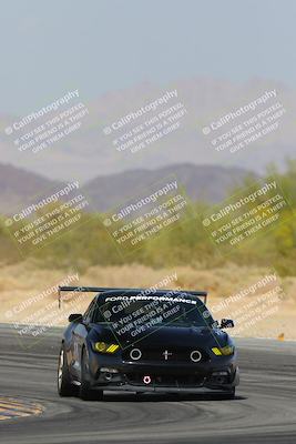 media/Mar-30-2025-Pro Autosports (Sun) [[34ff8f16e0]]/7-Hot Lap TT Sessions/Session 2 Turn 10/